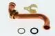 BOSCH-Rohr-87186409780 gallery number 1
